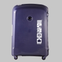 Delsey,  , 3842820-02